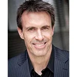 Mark Griffin.webp Mark Griffin.webp