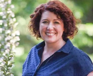 Jane Harper.webp Jane Harper.webp