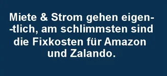 Unbenannt.webp