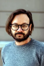 Ingar Johnsrud.webp Ingar Johnsrud.webp