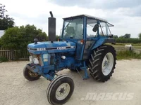 ford-5610,f9b1dfd4.webp