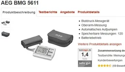 5611.webp