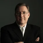 Joel C. Rosenberg.webp