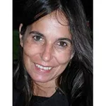 Britt Reissmann.webp Britt Reissmann.webp