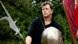 Conn Iggulden.webp