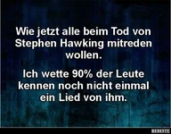 Hawking.webp