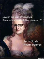 Jens Spahn.webp
