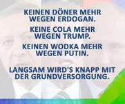Unbenannt.webp