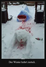 winter.webp
