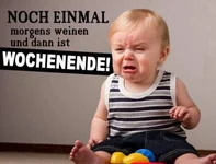 Unbenannt.webp