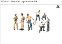 5618.webp