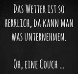 Unbenannt.webp