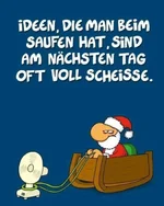 BlödeIdeen.webp