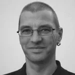 Mani Beckmann.webp Mani Beckmann.webp