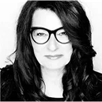 Mira Morton.webp Mira Morton.webp