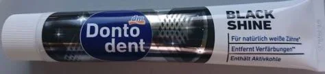 dent.webp