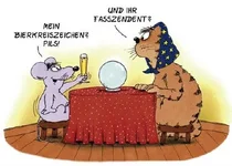 bierkreiszeichen_460.webp