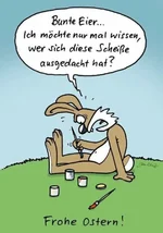 Bunte Eier1.webp