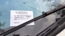Falschparker.webp