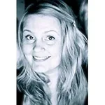 Kat French.webp
