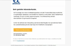 Phishing-Mail.webp
