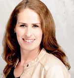 Elke Thomazo.webp Elke Thomazo.webp