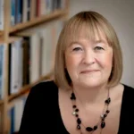 Liz Trenow.webp