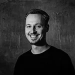 Timo Leibig-1.webp