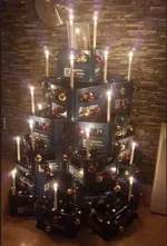 Adventsbaum.webp