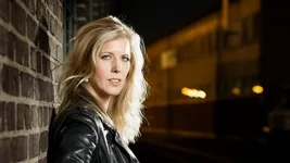 Anna Karolina Larsson.webp Anna Karolina Larsson.webp