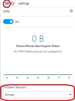 Unbenannt.webp