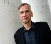 Lutz Seiler.webp Lutz Seiler.webp