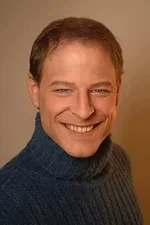 Thomas Finn.webp Thomas Finn.webp