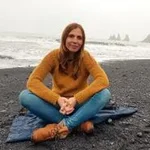Katharina Herzog.webp