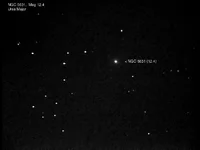NGC5631.webp