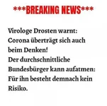 Drosten.webp