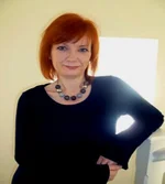 Amanda Brooke.webp Amanda Brooke.webp