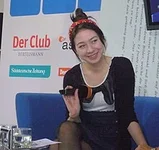 z_bild.webp z_bild.webp