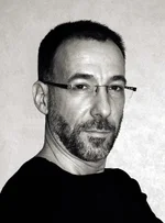 Michael Hübner.webp