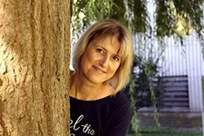 Heidrun Hurst.webp Heidrun Hurst.webp