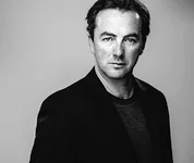 Joel Shepherd.webp Joel Shepherd.webp