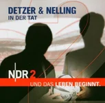 cover.webp