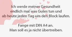 block.webp