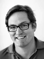 Toby Clements.webp Toby Clements.webp