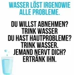 Unbenannt.webp