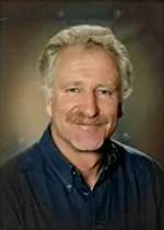 Josef Bader.webp Josef Bader.webp