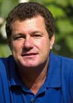 Gunter Haug.webp Gunter Haug.webp
