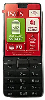 Itel-5615.webp