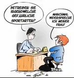 Widerspruch.webp