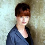 Kerstin Cantz.webp Kerstin Cantz.webp